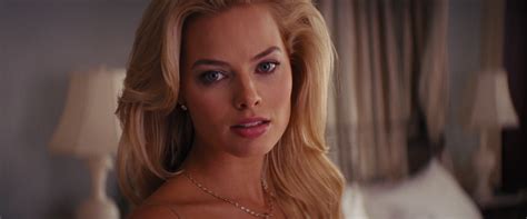 margot robbie suicide squad nude|Margot Robbie Reflects On Her Wolf Of Wall Street Nude Scene